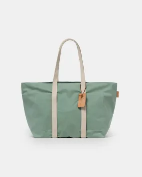 AAF Tote (M) in Mint