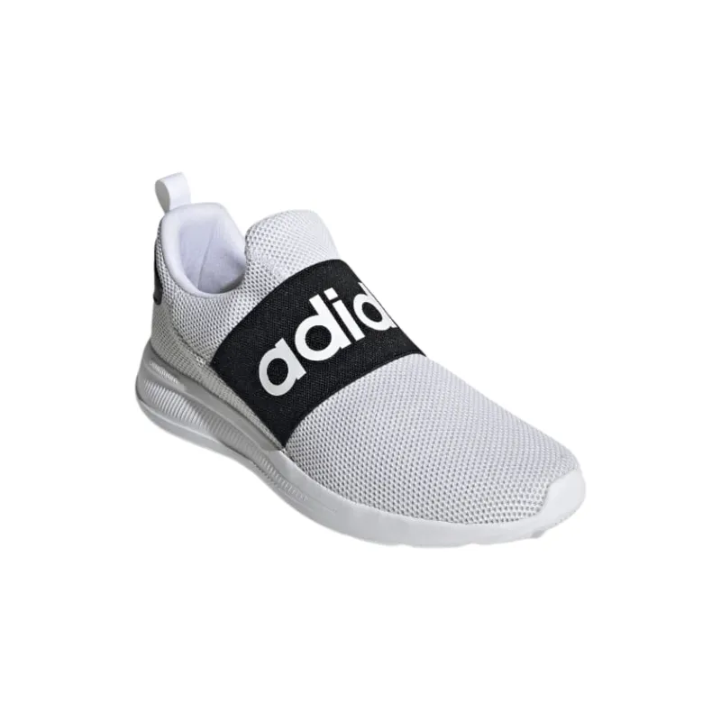 Adidas lite Racer Adapt 4.0 - Men's