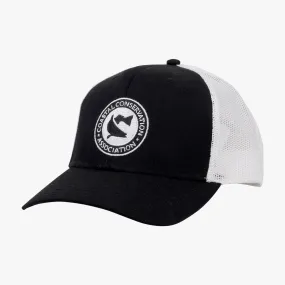 AFTCO x CCA Trucker Hat