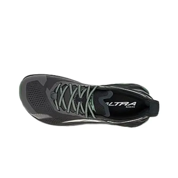 Altra Olympus 5 Mens Trail Shoe