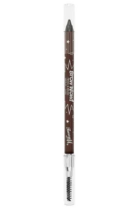 Barry M Brow Wow in Medium/Dark