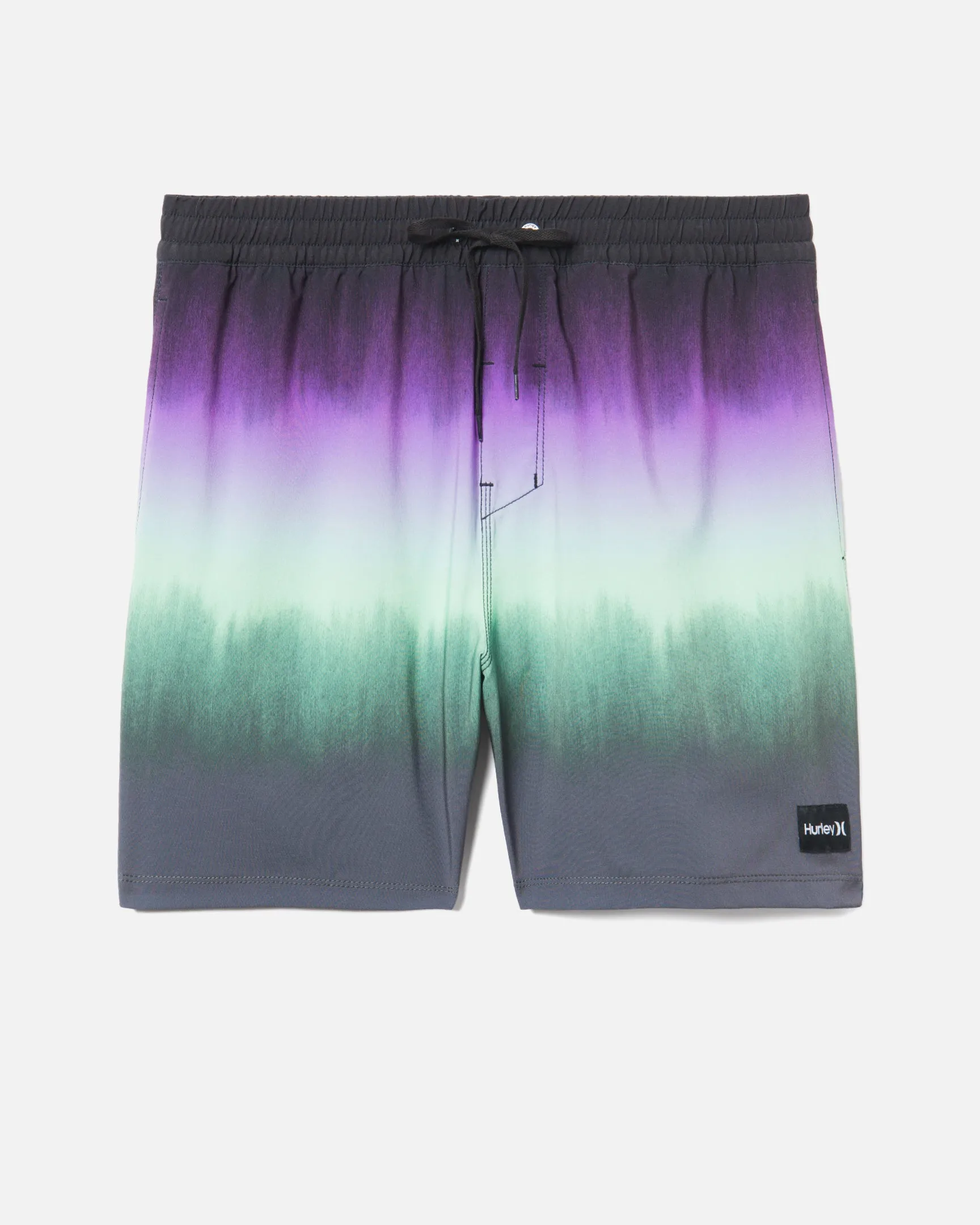 Cannonball Volley Boardshort 17"