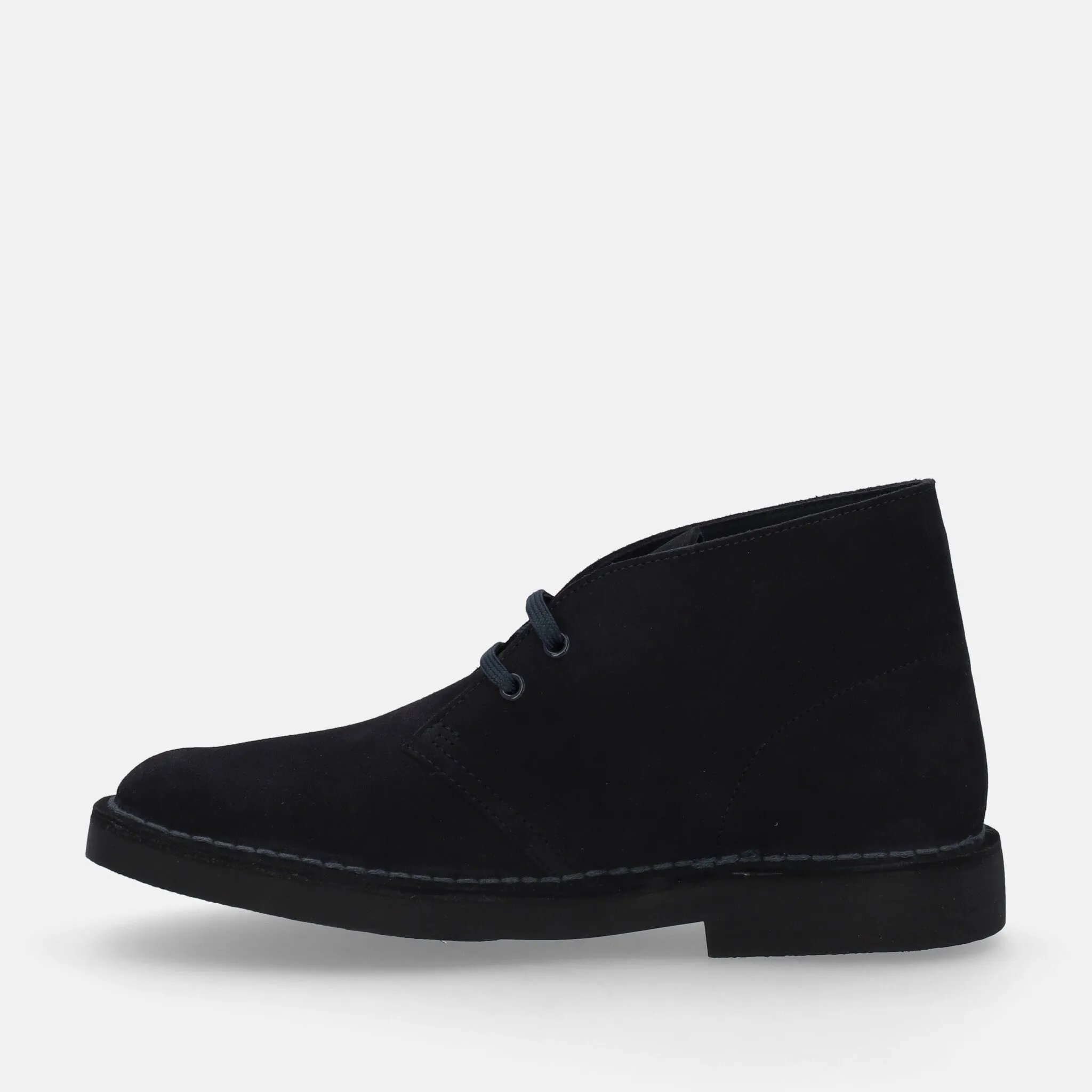 CLARKS DESERT BOOT EVO