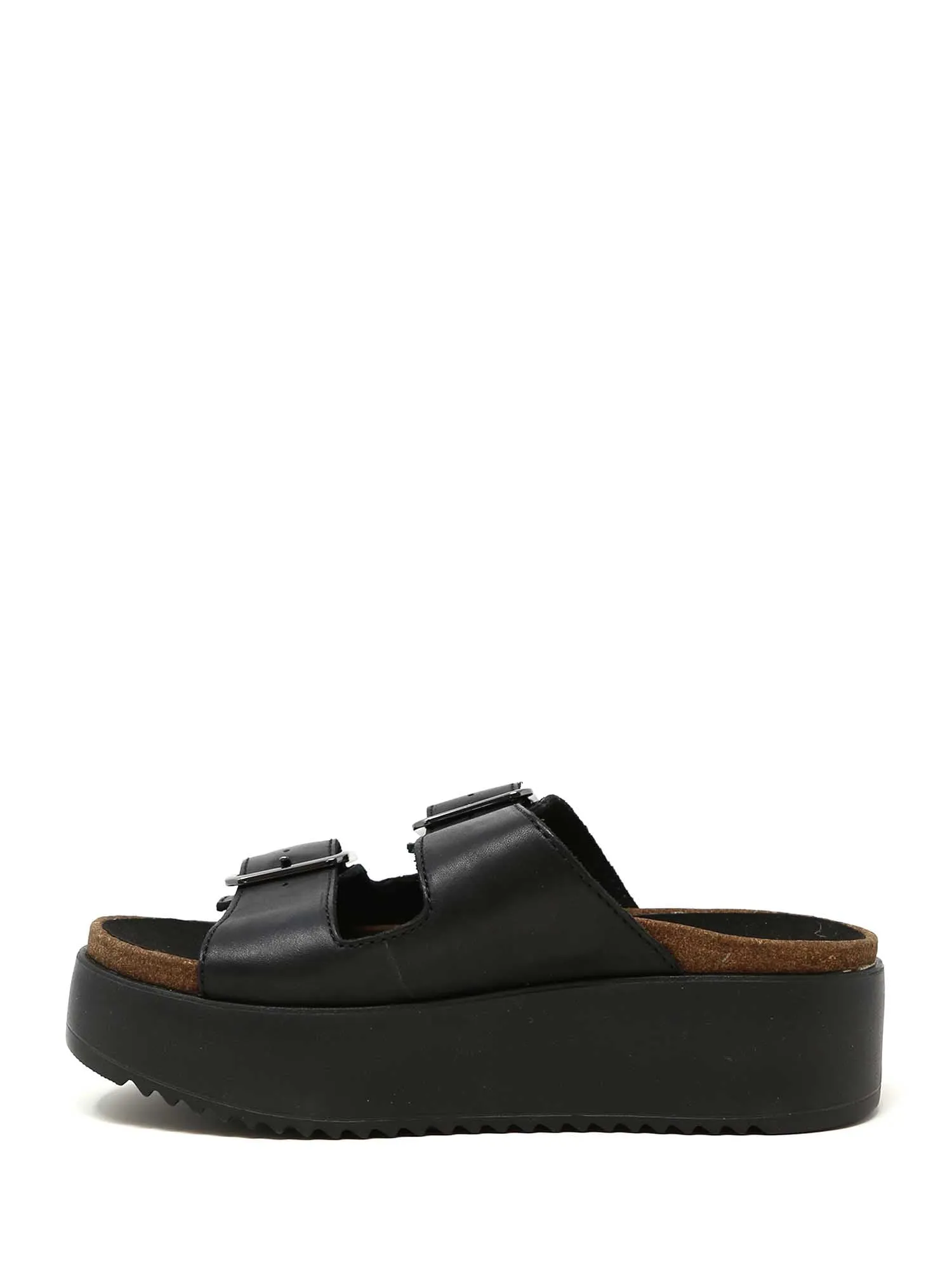 Clarks Slippers 147519