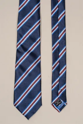 CV801 Tie