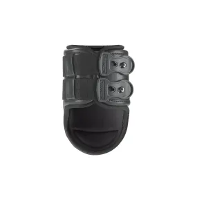 EquiFit Eq-Teq Hind Boot