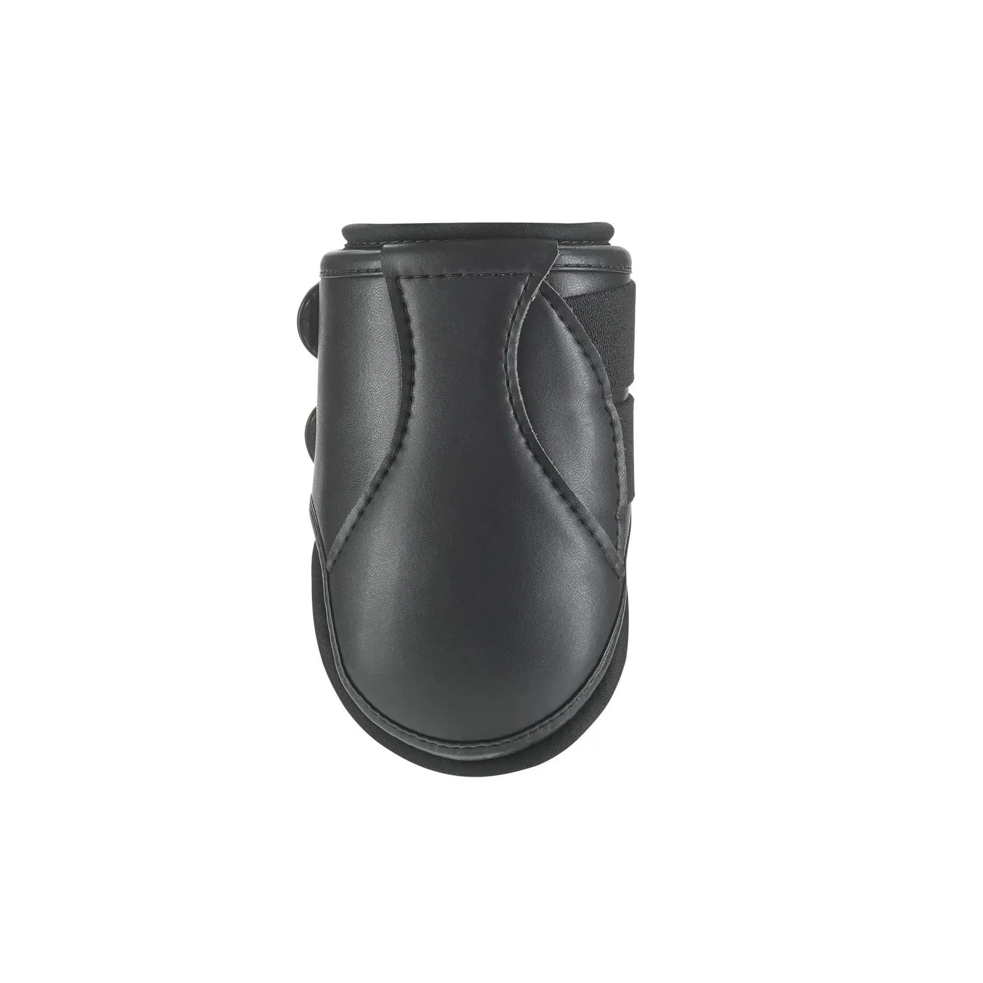 EquiFit Eq-Teq Hind Boot