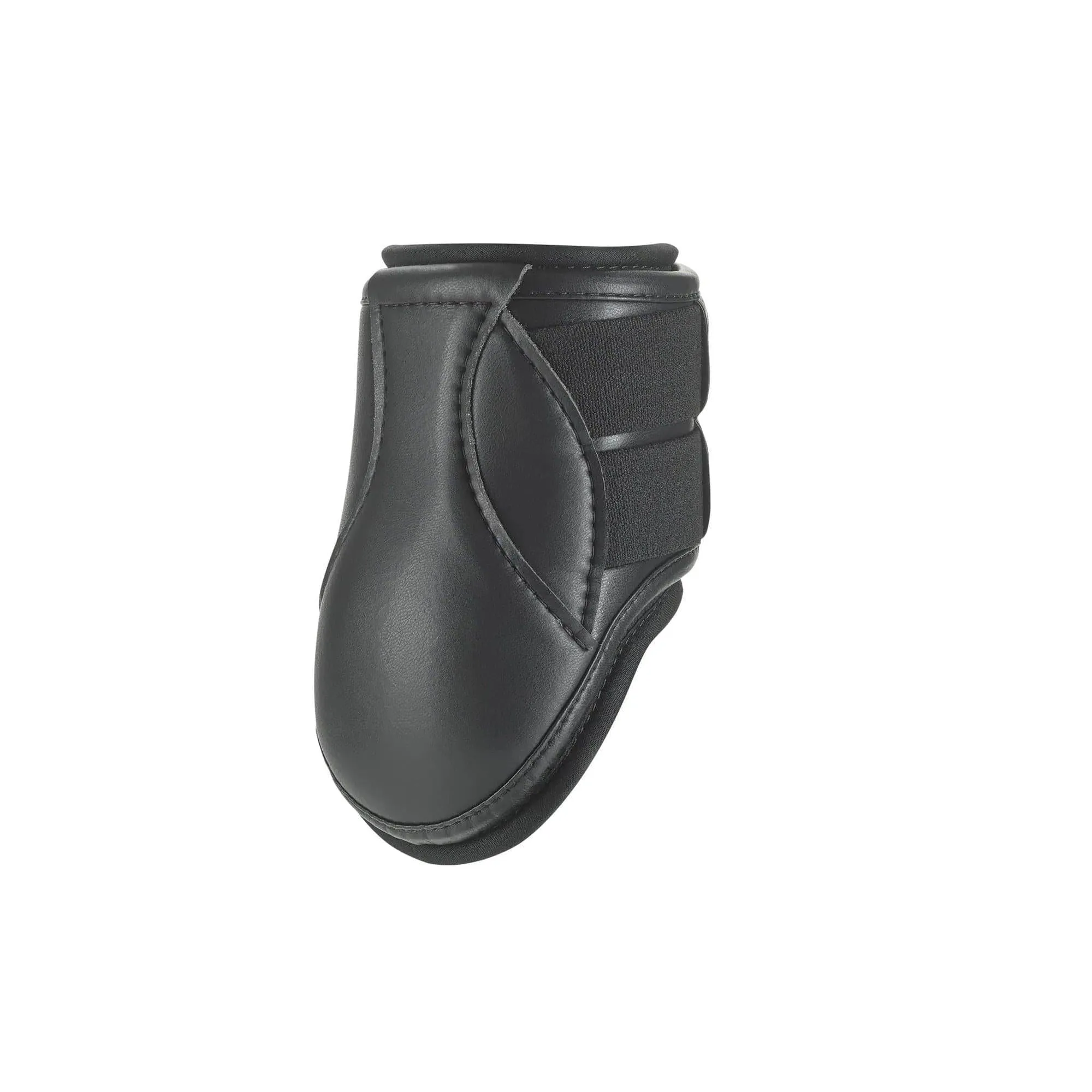 EquiFit Eq-Teq Hind Boot