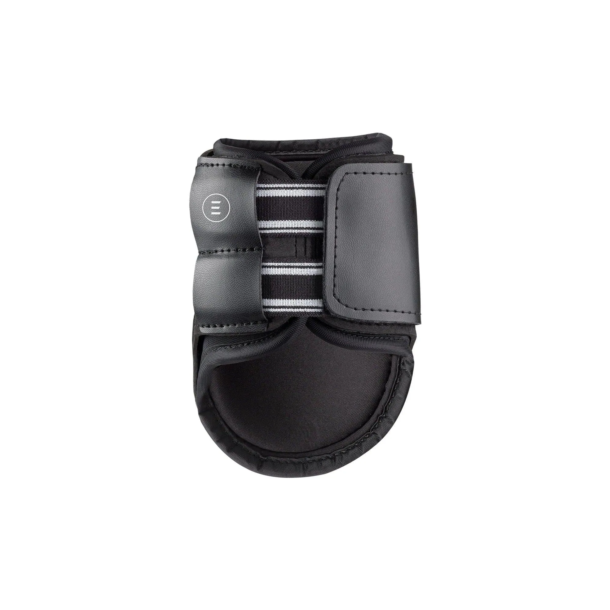 EquiFit Essential The Original Hind Boot