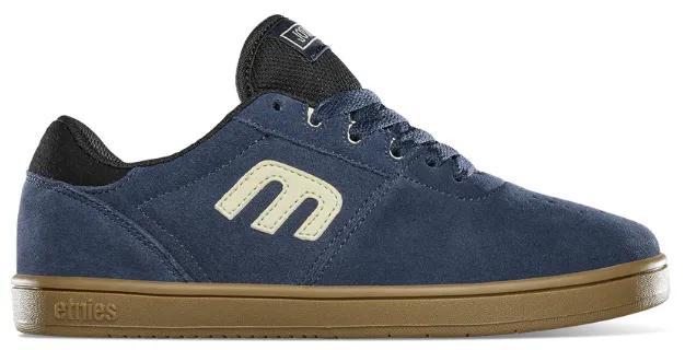 ETNIES - JOSL1N KIDS - INDIGO