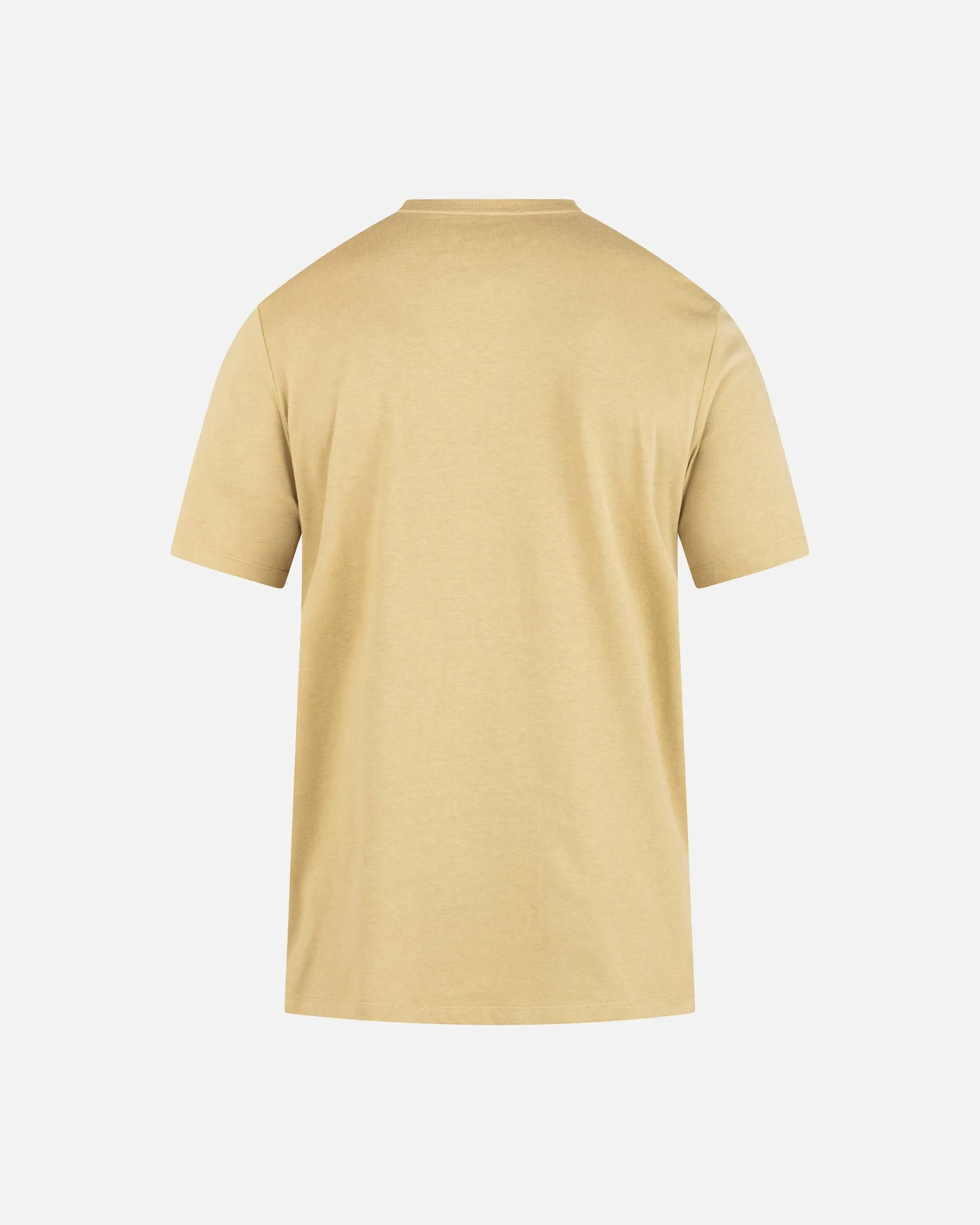 EVERYDAY EXPLORE FASTLANE SHORT SLEEVE TEE