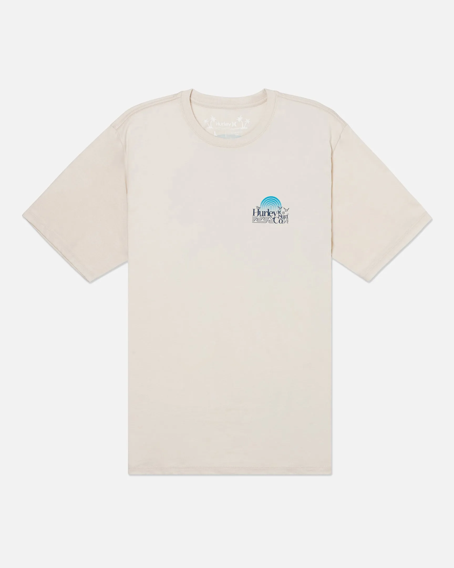 Everyday Windswell Short Sleeve Tee