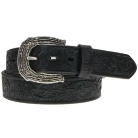 Hooey Brands Roughy Men's Original Belt