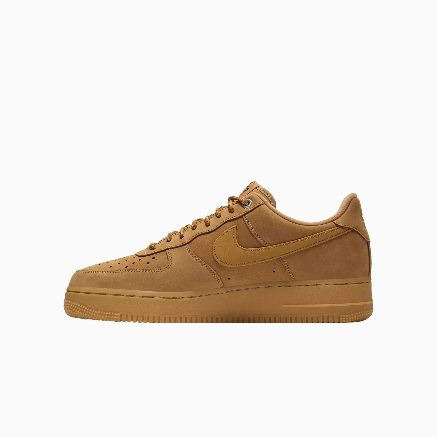 Men's Nike Air Force 1 `07 WB "Wheat"