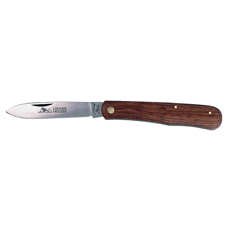 Motorious logo pocket knife (Small)