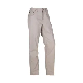 Mountain Khaki Men's Camber 201 Pant - Freestone