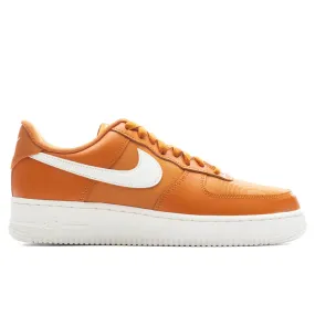 Nike Air Force 1 '07 LV8 NOS - Monarch/Sail