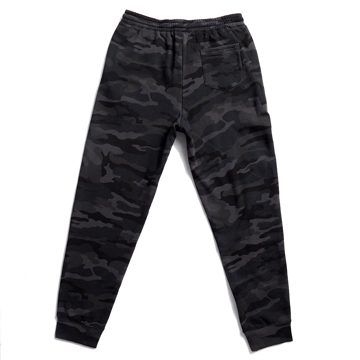 OG Mens Joggers