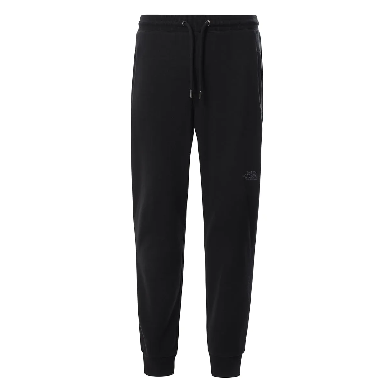 Pantaloni The North Face NSE Light Nero