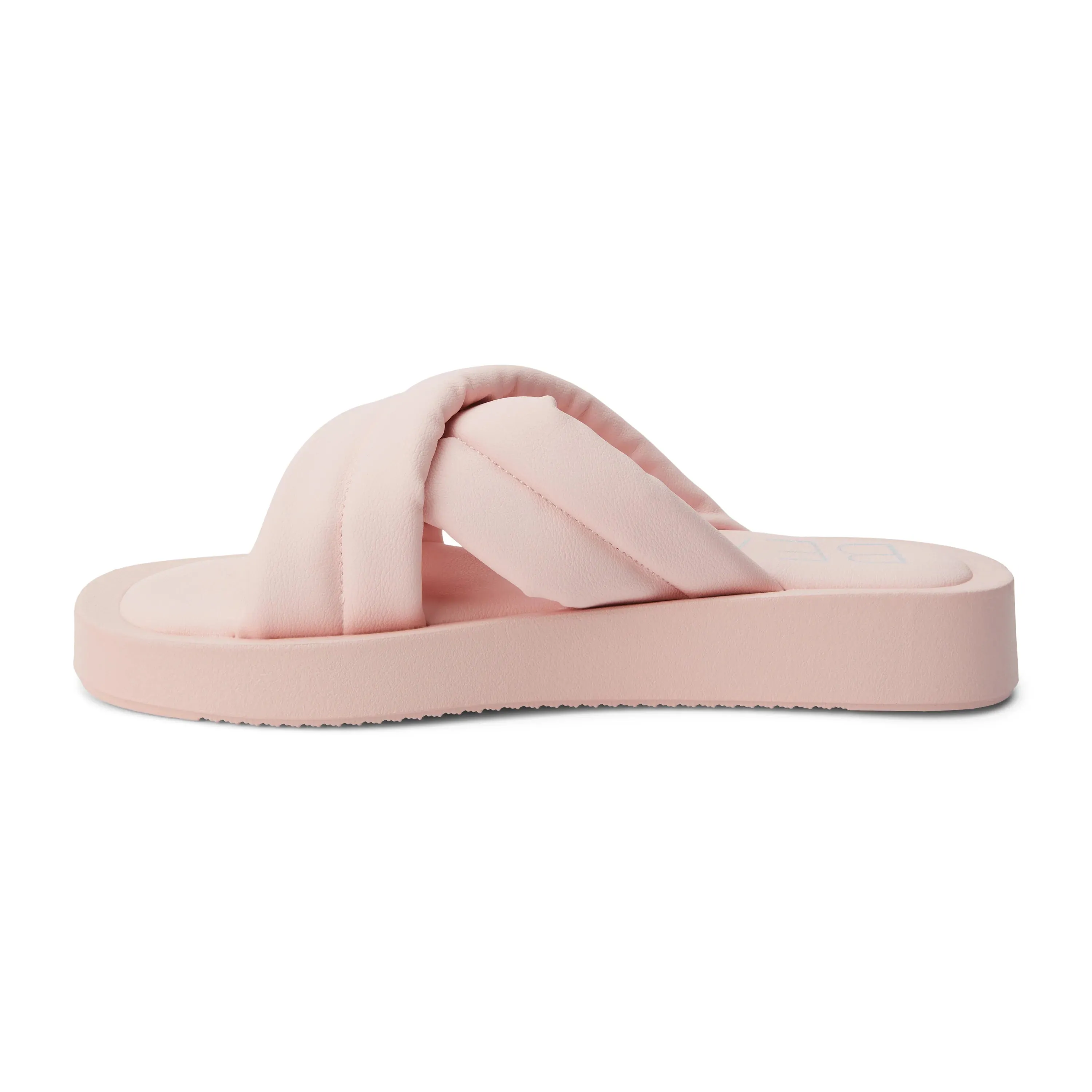 Piper Slide Sandal