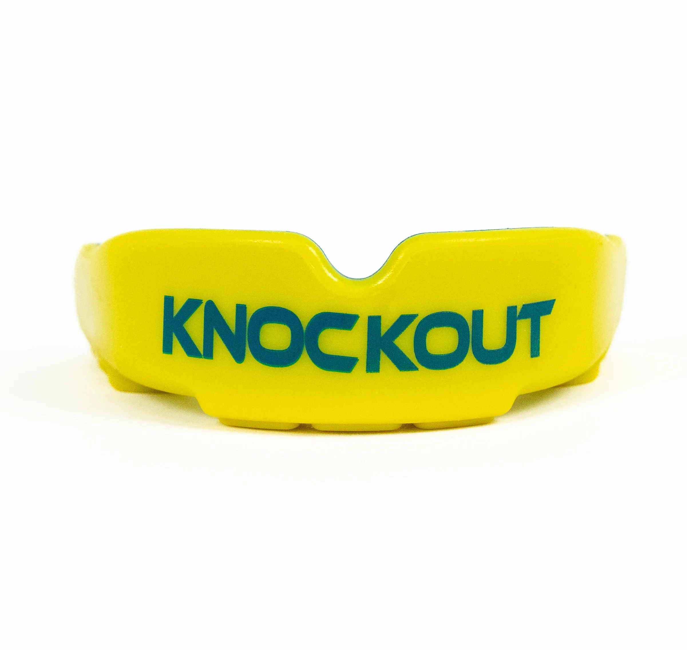 Proteza Dentara  Knockout GEL