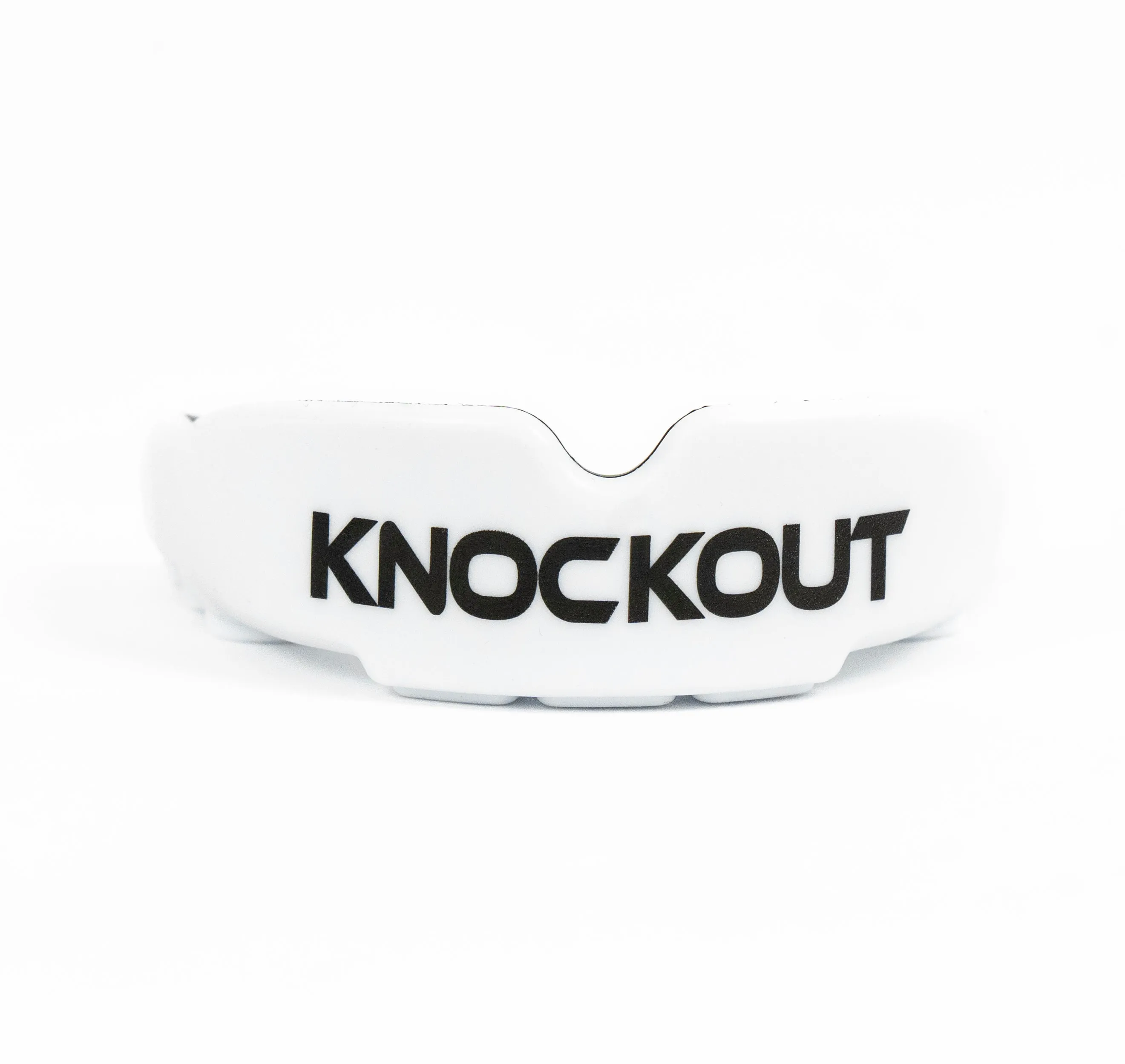 Proteza Dentara  Knockout GEL