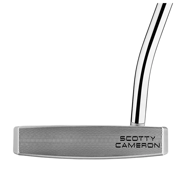 Scotty Cameron 22 Phantom X 11.5