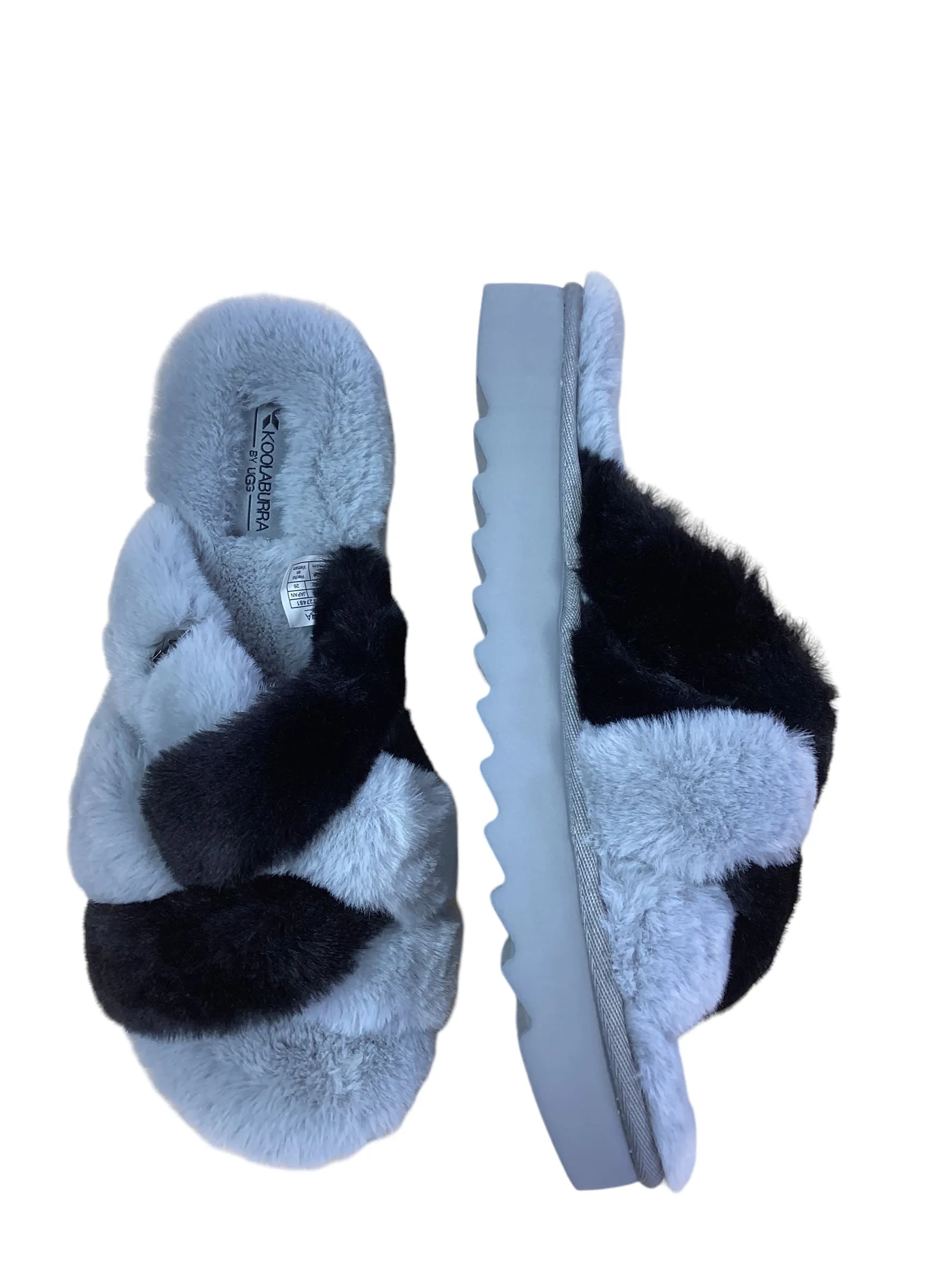 Slippers By Koolaburra By Ugg  Size: 9