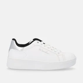 Sneakers donna Benetton