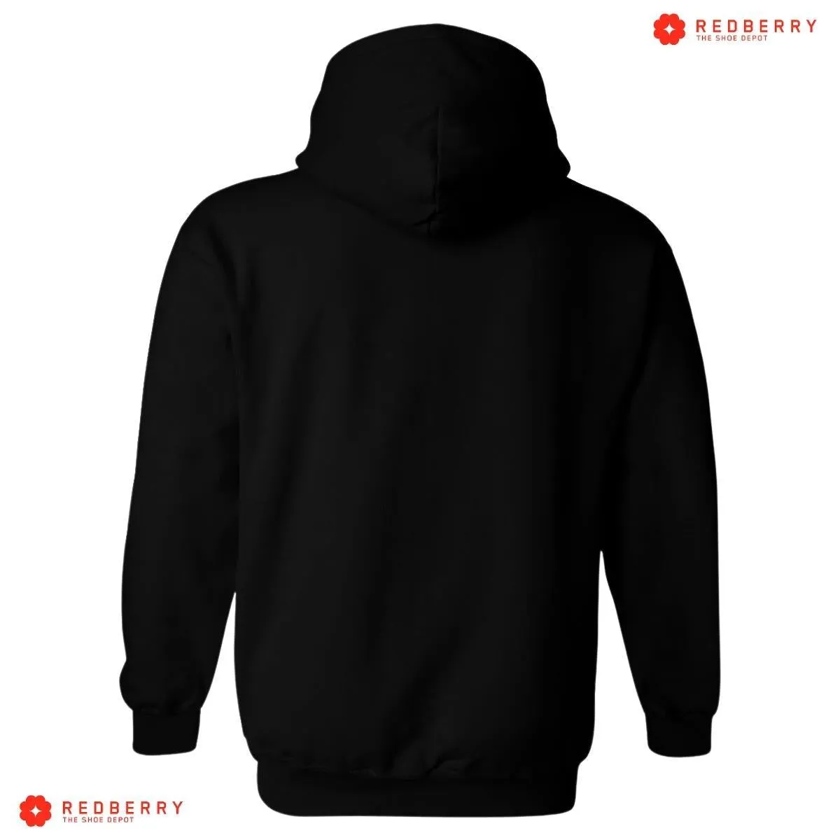 Sudadera Hombre  Hoodie Fitness Gym Ejercicio 027