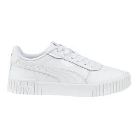 Tenis Puma Mujer Carina 2.0 38584902