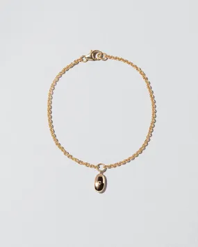 Time Capsule Bracelet